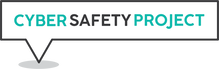 Cyber Safety Project